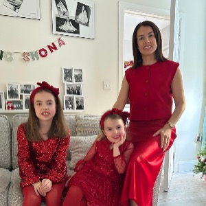 Babysitter required in Cooldross Upper, Co. Wicklow, A63 FR94, Ireland