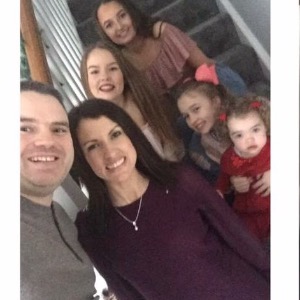 Babysitter required in Kilcoole