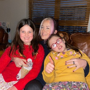 Babysitter required in Gorey, County Wexford, Ireland