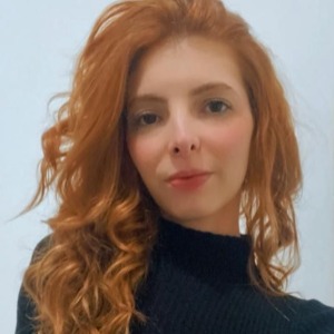 Babysitter available in 18 Turvey Avenue, Kilmainham, Dublin, Irlanda