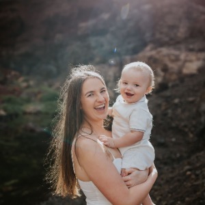 Babysitter required in Glanmire, County Cork, Ireland