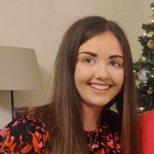 Babysitter required in Ballisk, Donabate, Co. Dublin, K36 AD83, Ireland