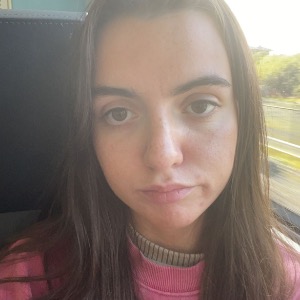 Babysitter required in Galway, Co. Galway, H91 EYC9, Ireland