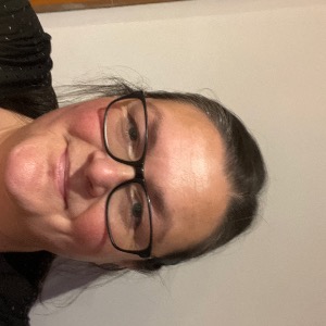 Babysitter required in Hodgestown, Co. Kildare, W91 X0V3, Ireland