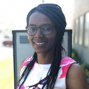 Babysitter required in Clare, County Clare, Ireland