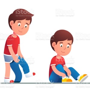 Babysitter required in Rathbaun, Castlebar, Co. Mayo, F23 KX75, Ireland