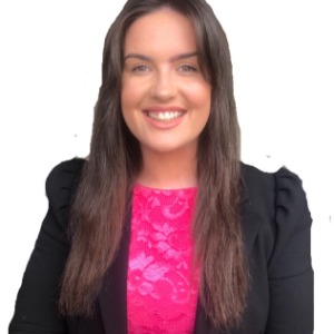 Babysitter required in North Kildare Sports Club, Maws, Kilcock, County Kildare, Ireland