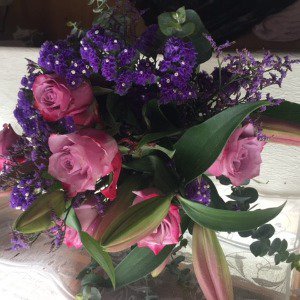 Babysitter required in Dublin, Ireland