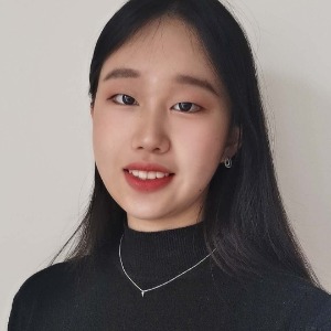 Babysitter required in Dublin, 爱尔兰