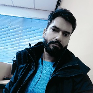 Babysitter required in Dublin, Co. Dublin, D01 HW02, Ireland