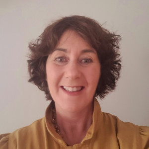 Babysitter required in Campile, County Wexford, Ireland