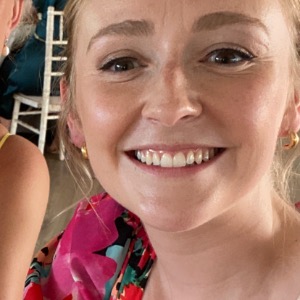Babysitter required in Cork City, County Cork, Ireland