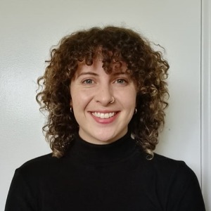 Babysitter available in Dublin, Co. Dublin, D03 E516, Ireland
