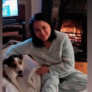 Babysitter required in Newbridge, County Kildare, Irlanda