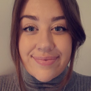 Babysitter required in Laois, County Laois, Ireland