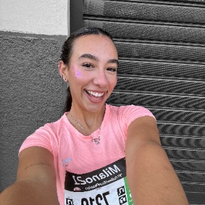 Babysitter available in Rathmines, Dublin, Co. Dublin, D06 Y966, Ireland