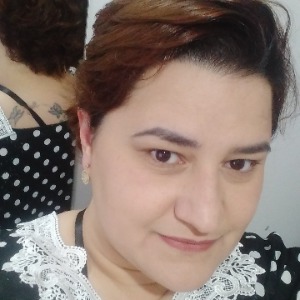 Babysitter available in Dún Laoghaire, Dublin, Co. Dublin, A96 E788, Ireland