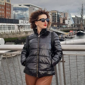 Babysitter required in Farranboley, Dublin, Co. Dublin, D14 P9P3, Ireland