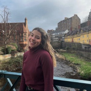 Babysitter required in Dublín, Irlanda