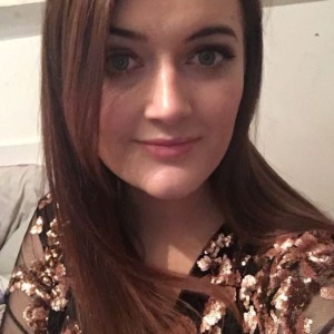 Babysitter required in Ballyknockan, Co. Offaly, R35 K319, Ireland