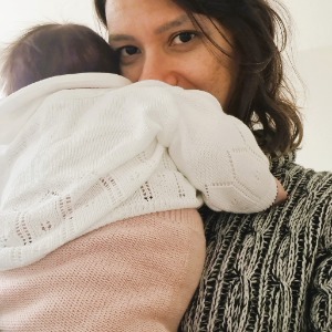 Babysitter required in Donaghmede, Dublin, Co. Dublin, D13, Ireland