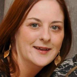 Babysitter required in Mullingar, Co. Westmeath, N91, Ireland