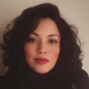 House Keepers Dublin