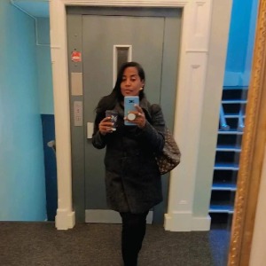 Babysitter available in Termon, Co. Roscommon, F52 KX45, Ireland