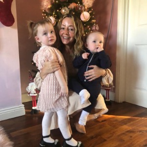 Babysitter required in Kildare Village, Nurney Rd, Greyabbey, Kildare, Ireland