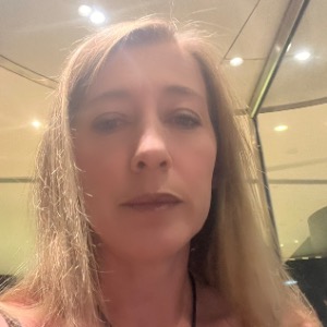 Elderly Care Wicklow