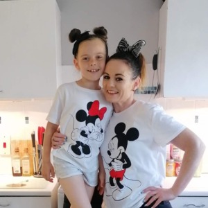 Babysitter required in Douglas, Cork, Co. Cork, T12, Ireland