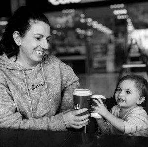 Babysitter required in Windmill Road, Drogheda, County Louth, Ireland