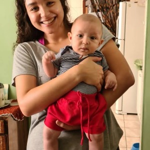 Babysitter required in Waterford, Co. Waterford, X91 D277, Ireland