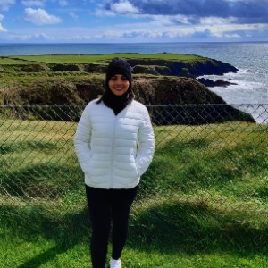 Babysitter required in Ballyphehane, Cork, Co. Cork, T12 D9ER, Irlanda