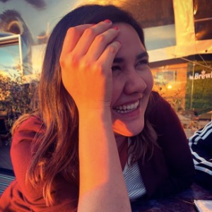 Babysitter required in Dublin 1, Ireland