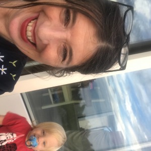 Babysitter available in Bawnlea, Co. Tipperary, E41 EY47, Ireland