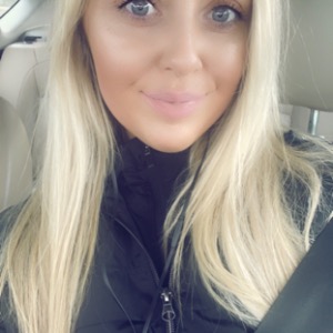 Babysitter required in Tallaght, Dublin, Ireland