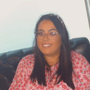 Babysitter available in Galway, County Galway, Ireland