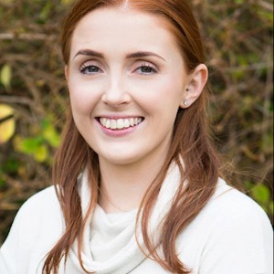 Babysitter required in Rochestown, Dublin, Co. Dublin, A96 H6V6, Ireland