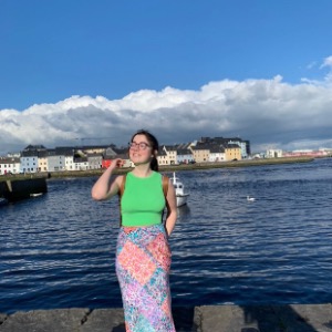 Babysitter required in Broadford, County Clare, Ireland