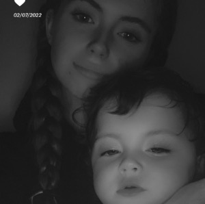 Babysitter available in Kells, County Meath, Ireland