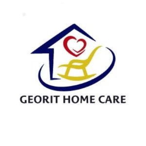 Babysitter required in Porterstown, Dublin, Co. Dublin, D15 HH68, Ireland