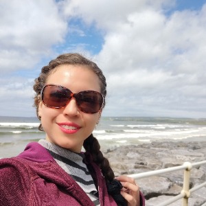 Babysitter required in Limerick, Irlanda