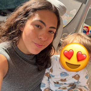 Babysitters Dublin