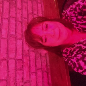 Special Needs Care Limerick