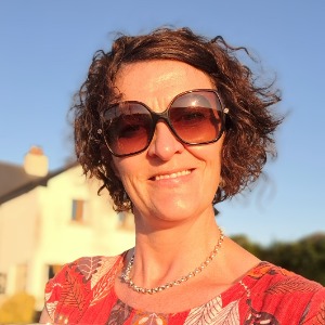 Babysitter required in Ballycarney, Co. Carlow, R93 Y8P4, Ireland