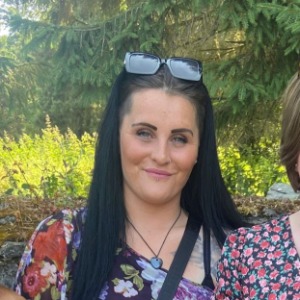Babysitter required in Ballitore, County Kildare, Ireland