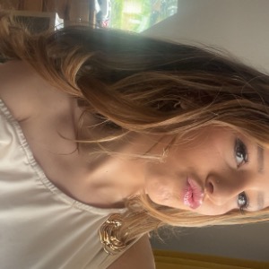 Babysitters Kildare