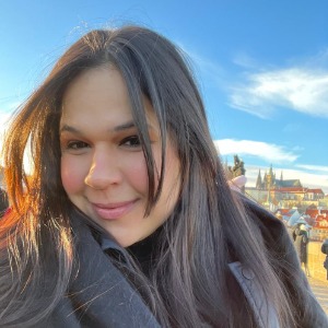 Babysitter available in Mountjoy, Dublin 1, Co. Dublin, D01 V008, Ireland