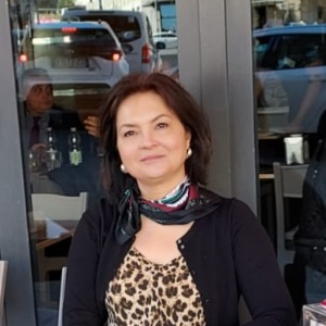 Babysitter required in Clonmel, Tipperary, Irlandia